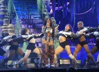 2024 Glastonbury Line-Up Review: Weakest in Festival History news-21092024-120252