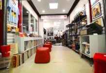 Exploring the Antique Collection at Romford’s ‘Treasure Trove’ news-22092024-012515