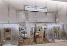 Luxury Shop to Reopen in Expanded Store at East London Shopping Center news-22092024-052555