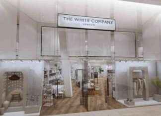 Luxury Shop to Reopen in Expanded Store at East London Shopping Center news-22092024-052555