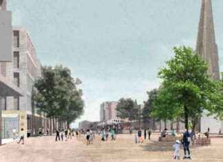 Future-Approved Masterplan for Romford: Key Details & Updates news-22092024-173614