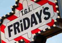 Impact of TGI Friday’s Operator Going into Administration: Customer Implications news-22092024-173639