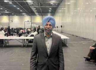 Ilford South Labour MP’s Nurseries Breach Ofsted Rules: What You Need to Know news-22092024-213650