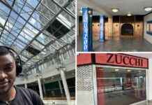 Revitalizing the Whitgift Centre: Transforming Empty Units into Exciting Attractions news-23092024-162232
