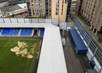 AFC Wimbledon vs Newcastle United Match Moved to New Venue due to Sinkhole Concerns news-24092024-081939