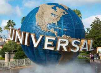 Proposed Universal Theme Park Near London: All You Need to Know news-25092024-131753