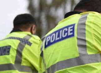 Men Convicted for Using Stolen Details to Buy Phones in Orpington and Bexleyheath news-26092024-010755