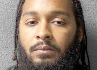 Man Sentenced to Life in Prison for Fatal Stabbing in Holloway news-27092024-032552