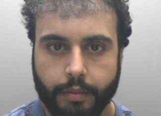 London Pub-Goers’ Bag and Laptop Thief Jailed for Repeat Offenses news-28092024-064736