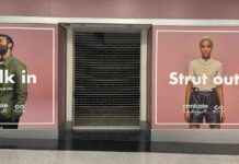 Vacant Units in Croydon’s Centrale, Former McDonald’s Included news-28092024-115232