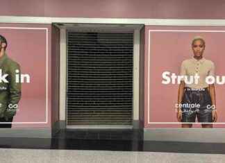 Vacant Units in Croydon’s Centrale, Former McDonald’s Included news-28092024-115232