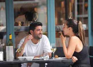 ‘Critics Slam Ineffective Tobacco and Vapes Legislation’ news-28092024-115254