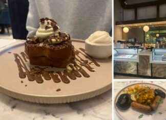 Exploring a Hidden Brunch Gem for a Perfect Morning Start news-29092024-134710