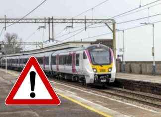 C2C Engineering Works Cause Week-Long Commuter Disruption news-30092024-015416