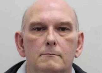 London Child Sex Abuser Jailed for ‘Shocking’ Crimes: Historic Case of Prolific Offender news-30092024-140801