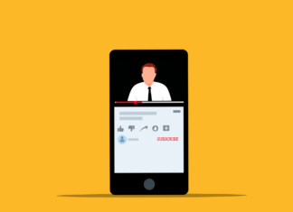 The Ultimate Guide to Achieving Millions of Views on Twitch The Ultimate Guide to Achieving Millions of Views on Twitch