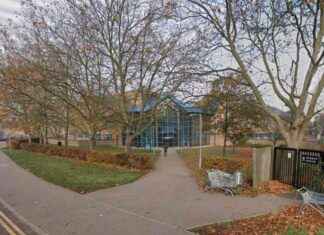 Youth Gang Violence: Court Case Involving Machete Fight on Seafront news-04102024-061837