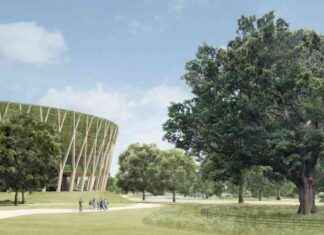 Dave Hill: The Impact of Gove’s Departure on Wimbledon Plans news-04102024-122202