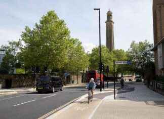 Exploring London’s Latest Cycling Routes: Your Ultimate Guide news-05102024-094625