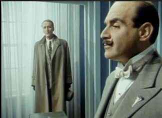 London Fiction: John Vane’s Adventure in Search of a Cheap Flat news-05102024-154746