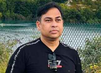 Man, 50, Identified as Victim of Canning Town Stabbing: Details and Photo news-09102024-164752