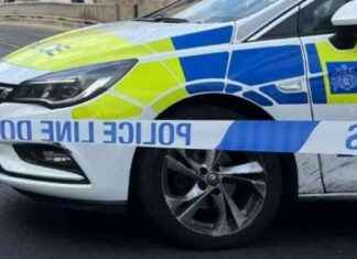 Traffic Chaos in Wimbledon: A3 Crash Recap and Updates news-10102024-045659