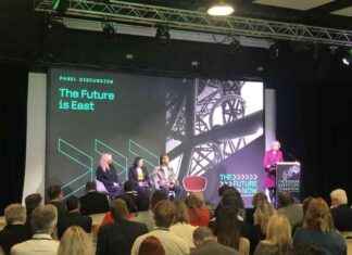 Unlocking London’s Successful Formula for Regional Growth at the Olympic Park news-10102024-105832