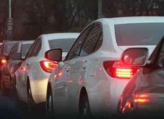 Road Closure Update: Recap of Romford Crash Situation news-11102024-232927