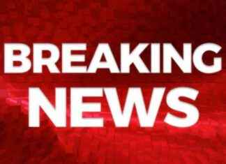 A204 Fatal Crash Recap: Road Closure Update and Investigation Details news-15102024-025303