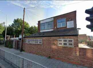 Extended Service Hours and New Home Plans: Enhancing Ramadan Accessibility news-19102024-163933