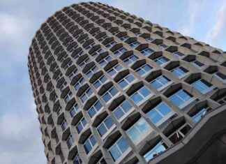 Revamped Space House: Travis Elborough’s Vision for the Future news-19102024-224109