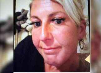 Search Intensifies for Missing Woman in Lewisham for Nearly a Week news-20102024-044145