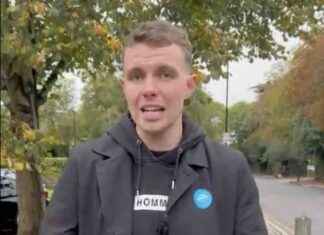 Local Elections 2022: Analysis of Tory Gain in Greenwich and Labour Hold in Bexley news-20102024-044212