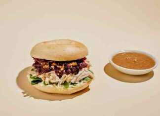 Fresh Bagels Now Available at New Café Near Hampstead Heath – Opening Date Revealed news-20102024-104227