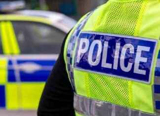 Traffic Update: Croydon Road Closure Recap & Crash Details news-20102024-164338