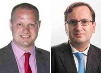 Critics Slam School Streets’ £1.5m Income Targets as Excessive news-24102024-053103