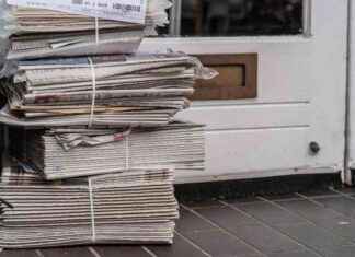 The Value of Trusted Journalism in Britain: Why Journalism Matters news-29102024-064639