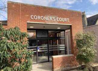 Investigation into Engineer’s Death Prompts Coroner to Request Employment Records news-31102024-141943