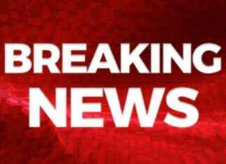 High Street Chaos: Stabbing Incident Closes Tube Station news-03112024-082641