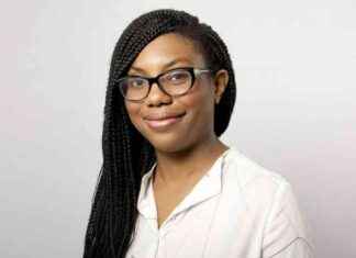 Charles Wright: A Closer Look at London’s City Hall Leadership news-04112024-232934