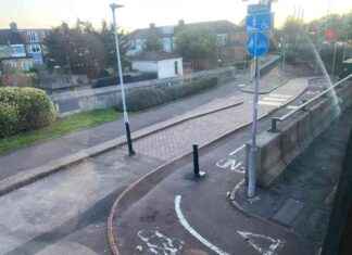 Enfield’s Bike Hire Riders Receive Exciting Upgrades and Benefits news-09112024-042122