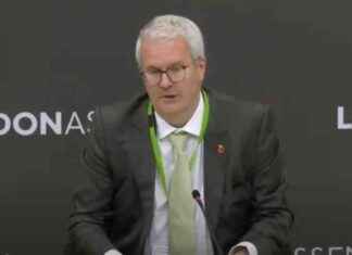 Navigating the Challenges Ahead: Achieving Climate Change Targets news-11112024-145051