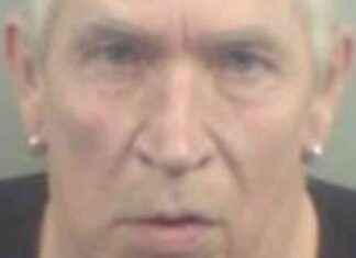 Justice served: Dartford sex offender who assaulted children for 30 years behind bars news-15112024-164625