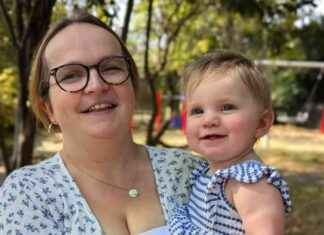 Emergency Birth: Paramedics Save Mother and Baby’s Lives news-16112024-002533