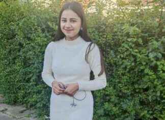 Identity of woman found dead in Ilford car boot revealed in first-ever public release news-17112024-063049