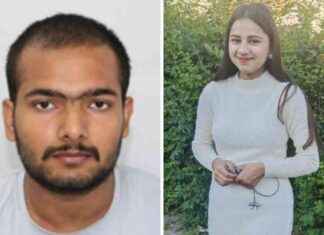 Manhunt Launched for Prime Suspect in Ilford Woman’s Car Death news-18112024-063513