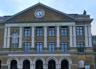 Improving Workplace Culture in a Toxic Council: Addressing Intimidation and Employee Well-being news-18112024-123803