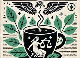 The Impact of Coffee on Our Daily Health and Well-being news-22112024-083651