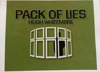 The Intriguing Story of London’s Most Notorious Suburban Spies: Richard Derecki news-26112024-103823