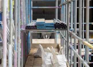 London’s Net Zero Target: Ensuring a Sustainable Future news-26112024-164350